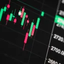 Manatee Inc. Trading