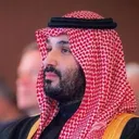 + 966