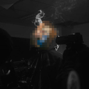 CensoredAIO Server Icon