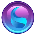 UPEX - UPVOTE EXPRESS