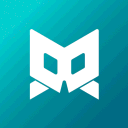 RACZON Gaming