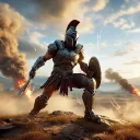 LDOEWARRIOR's server