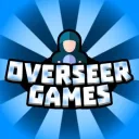 Overseer Games