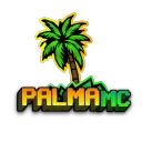PalmaMC × EarthSMP