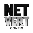 NetVert Config 2k25