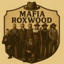 Mafia Roxwood | Stalya RP