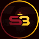 S3D