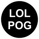 Lol Pog Series