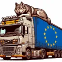 Haul Wolves