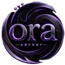 𝗢𝗥𝗔 𝗦𝗧𝗢𝗥𝗘