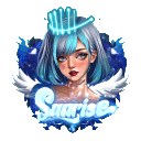 𝐒𝐔𝐍 𝐑𝐈𝐒𝐄 𝐑𝐏 15𝐊