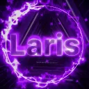 𝐋𝐚𝐫𝐢𝐬 Community