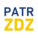 Serwer PatrZDZ