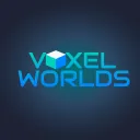 Voxel Worlds
