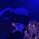 Oaza <3