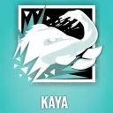 KA I SnowStorm