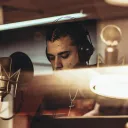 Banks Atkin |  The Mafias