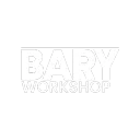bary & toto workshop