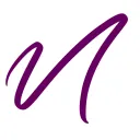 Nexo Digital