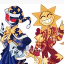 OC and Fandoms RP