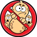 Mast Cell and Histamine Intolerance Support Group