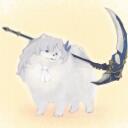 Pano Discord Server Icon