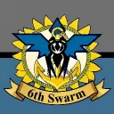 [6th] 6th SWARM