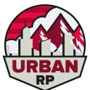 Urban RP | WW2 RP | Beta