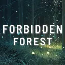 Forbidden Forest 18+
