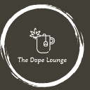 The Dope Lounge