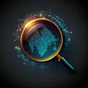 Novo Investigador | NI