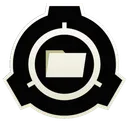 Site-416 | Recordkeeping & Information Security Administration