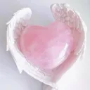𝑪𝒖𝒑𝒊𝒅'𝒔 𝑯𝒂𝒗𝒆𝒏 💘