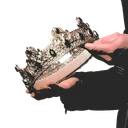 𝖠𝖲 𝗧𝗪𝗜𝗟𝗜𝗚𝗛𝗧 𝖥𝖠𝖫𝖫𝖲