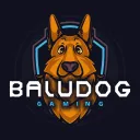 BaluDog Gaming