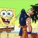 Aiden's server Discord Server Icon