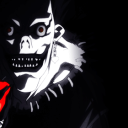 Discovery icon for ᶻz        /y𝔒kashi      ₍ 1.2 ₎       gws     .     social    .  active  ♡֯ Discord server