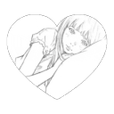 Discovery icon for ◜🪽 ♡ॱ𓏽 ˓ /yokashi ₍ 1.6 ₎ ⸺ ᣟgws . social . active ♡֯ 。 #freevansh Discord server