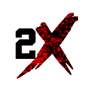 2xAllen (FiveM Leaks & Tweaks) avatar