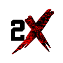 Discovery icon for 2xAllen (FiveM Leaks & Tweaks) Discord server