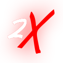 2xAllen (FiveM Leaks & Tweaks) avatar