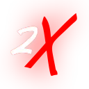 2xAllen (FiveM Leaks & Tweaks)