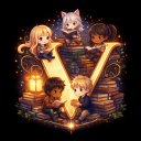 Hall of Games