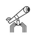 Spiderwatch