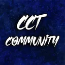 CCT Community
