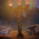 Dragons of Berk