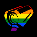 ULTRAGAY Discord Server Icon