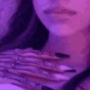 Nefarious 18+ avatar