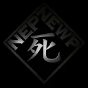 Nepnewp's Kōnā | Avatars & Assets