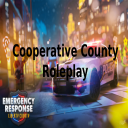 CC:RP | Cooperative County: Roleplay